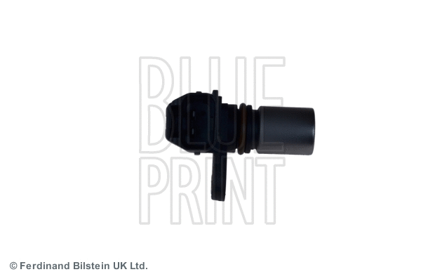 ADM57219 BLUE PRINT Імпульсний датчик, колінчатий вал