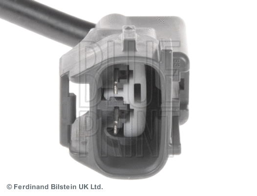 ADT37223 BLUE PRINT Датчик колінчастого вала