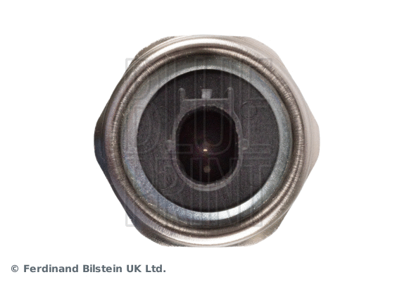 ADBP720000 BLUE PRINT Датчик детонації HONDA ACCORD VII, CIVIC VII, CR-V II, CR-V III, FR-V, STREAM 2.0/2.4 05.01-12.12