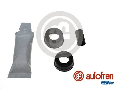 D7404 AUTOFREN SEINSA Ремкомплект гальмівного супорта задн Лів/Прав HYUNDAI I10 I  KIA PICANTO I, PICANTO II 1.0-1.2 04.04-03.17