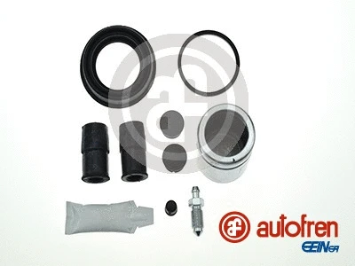D42439C AUTOFREN SEINSA Комплект супорта з поршнем