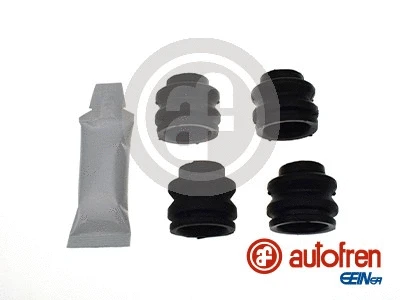 D7339 AUTOFREN SEINSA Ремкомпл. супорта Picanto 04-(базовий)