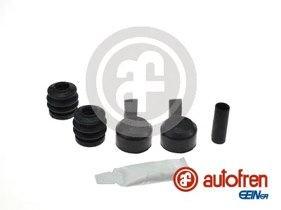 D7467 AUTOFREN SEINSA Ремкомплект гальмівного супорта задн/передн Лів/Прав MERCEDES MARCO POLO CAMPER (W447), V (W447), VITO (W447), VITO MIXTO (DOUBLE CABIN), VITO TOURER (W447) 1.6D-Electric 03.14-