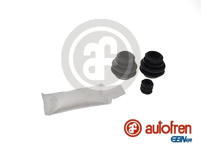 D7474 AUTOFREN SEINSA Ремкомплект гальмівного супорта задн/передн лів/прав (діаметр поршня: 34) HYUNDAI CRETA, H-1 CARGO, H-1 TRAVEL, I30, I40 I, I40 I CW, IX20, IX35, IX55, KONA, TUCSON, VELOSTER 1.0-Electric 12.06-