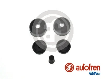 D3340 AUTOFREN SEINSA Ремкомплект головного гальмівного циліндрика