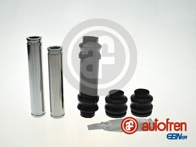 D7032C AUTOFREN SEINSA Комплект напрямних