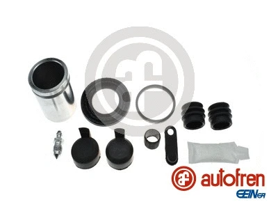 D42978C AUTOFREN SEINSA Комплект супорта з поршнем