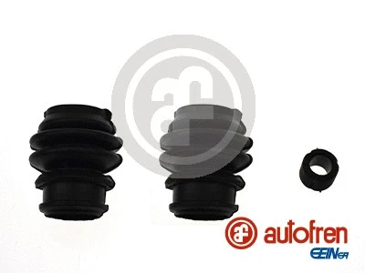 D7441 AUTOFREN SEINSA Ремкомплект гальмівного супорта задн/передн лів/прав HONDA ACCORD IX, ACCORD VIII, CR-V I, CR-V II  HYUNDAI I30  INFINITI QX4  MITSUBISHI ECLIPSE, ECLIPSE III, GALANT VIII 1.3-3.5 01.89-