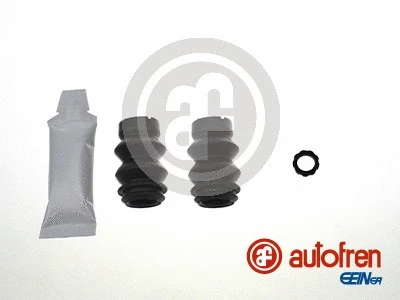 D7371 AUTOFREN SEINSA Ремкомплект гальмівного супорта передн лів/прав FORD TRANSIT 2.0D/2.3/2.4D 01.00-05.06