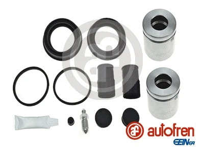 D42708C AUTOFREN SEINSA Комплект супорта з поршнем