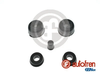 D3311 AUTOFREN SEINSA Ремкомплект гальмівного поршня NISSAN SUNNY II 1.7D 01.86-06.91