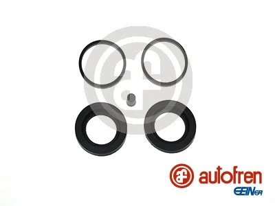 D4097 AUTOFREN SEINSA Базовий комплект супорта