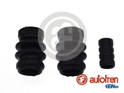 D7411 AUTOFREN SEINSA Базовий комплект напрямних