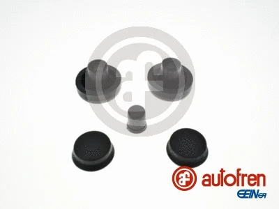 D3591 AUTOFREN SEINSA Ремкомплект гальмівного поршня KIA BESTA  MAZDA E 1.6/2.0/2.2D 05.78-12.03