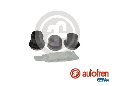 D7354 AUTOFREN SEINSA Ремкомплект гальмівного супорта передн лів/прав FORD TRANSIT, TRANSIT TOURNEO 2.0-2.9 01.91-12.00