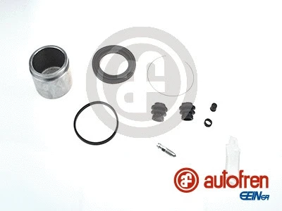 D41806C AUTOFREN SEINSA Комплект супорта з поршнем