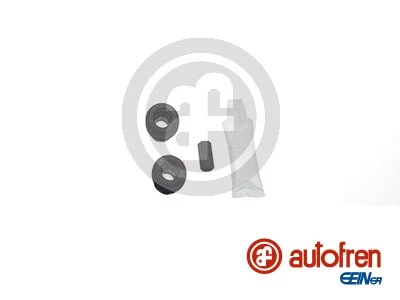 D7472 AUTOFREN SEINSA Ремкомплект гальмівного супорта задн/передн лів/прав MERCEDES C (A205), C (C205), C T-MODEL (S205), C (W205), E (A238), E ALL-TERRAIN (S213), E (C238), E T-MODEL (S213) 1.0-Electric 02.93-