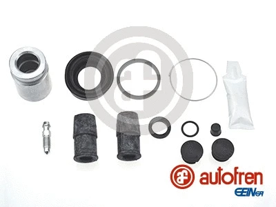 D41758C AUTOFREN SEINSA Комплект супорта з поршнем