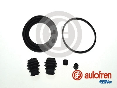D42232 AUTOFREN SEINSA Стандартний комплект супорта