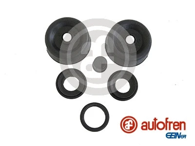 D3122 AUTOFREN SEINSA Ремкомплект гальмівного поршня CITROEN AX  PEUGEOT 106 I, 205 I, 205 II 1.0-1.9D 02.83-12.98