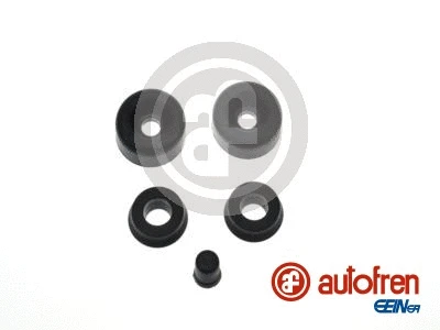 D3460 AUTOFREN SEINSA Ремкомплект головного гальмівного циліндрика