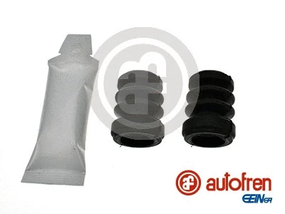 D7438 AUTOFREN SEINSA Ремкомпл. супорта Aveo 08-/Lacetti/Rio 05-(базовий)