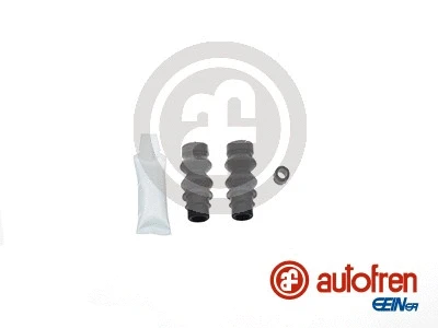 D7483 AUTOFREN SEINSA Ремкомплект гальмівного супорта передн лів/прав TOYOTA C-HR, COROLLA 1.2-2.0H 10.16-