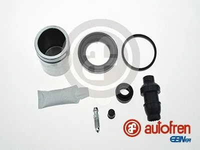 D42096C AUTOFREN SEINSA Комплект супорта з поршнем