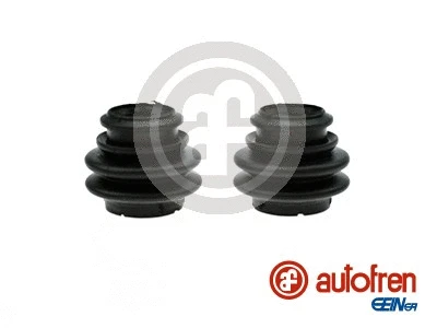 D7503 AUTOFREN SEINSA Ремкомплект гальмівного супорта задн лів/прав HYUNDAI I30, SONATA VII  KIA CEED, PROCEED, SOUL II, SOUL III CARGO, XCEED 1.0-Electric 09.14-