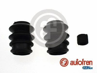 D7413 AUTOFREN SEINSA Базовий комплект напрямних