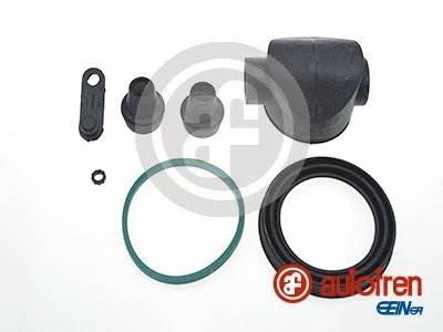 D4513 AUTOFREN SEINSA Ремкомплект гальмівного супорта передн Прав (діаметр поршня: 60) MERCEDES VITO (W638)  CITROEN XANTIA, XM 1.9D-3.0 03.93-07.03