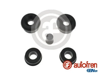 D3426 AUTOFREN SEINSA Комплект колісного циліндра