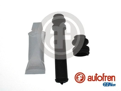 D7340 AUTOFREN SEINSA Базовий комплект напрямних