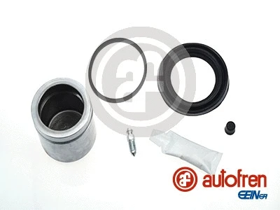 D41992C AUTOFREN SEINSA Комплект супорта з поршнем