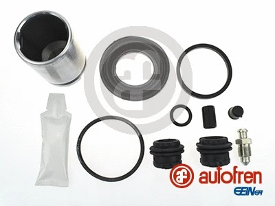 D42839C AUTOFREN SEINSA Комплект супорта з поршнем