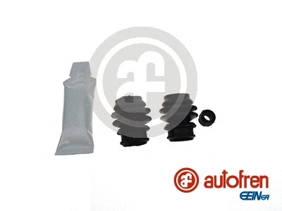 D7442 AUTOFREN SEINSA Базовий комплект напрямних