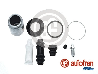 D41369C AUTOFREN SEINSA Комплект супорта з поршнем
