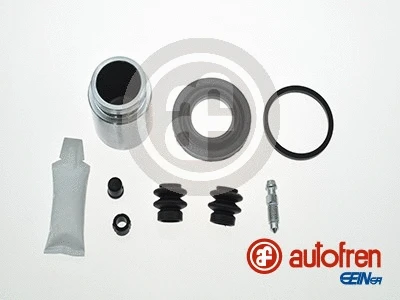 D42230C AUTOFREN SEINSA Комплект супорта з поршнем