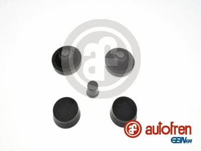 D3590 AUTOFREN SEINSA Комплект колісного циліндра