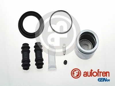 D41107C AUTOFREN SEINSA Комплект супорта з поршнем