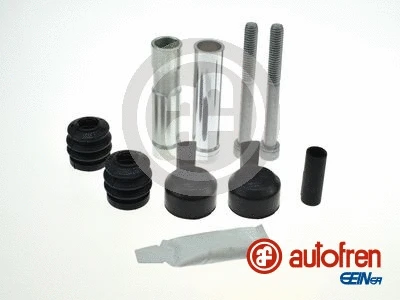D7300C AUTOFREN SEINSA Ремкомпл. направляючих супорта W447 15-(18/18mm)
