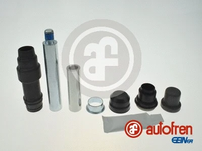 D7092C AUTOFREN SEINSA Комплект напрямних