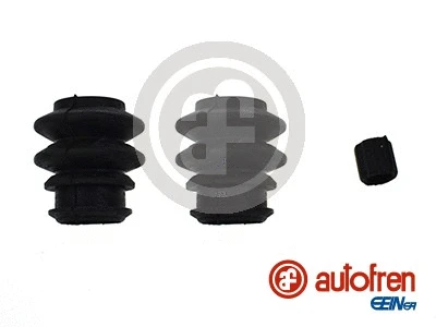 D7464 AUTOFREN SEINSA Базовий комплект напрямних