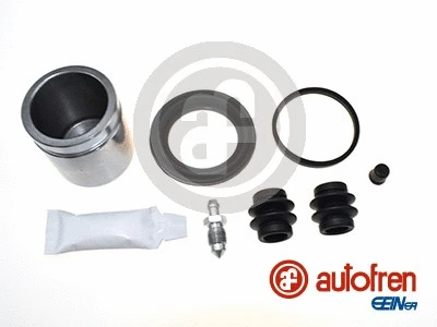 D43147C AUTOFREN SEINSA Комплект супорта з поршнем
