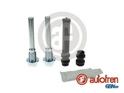 D7133C AUTOFREN SEINSA Ремкомпл. направляючих супорта Pajero IV 07-/Tundra 06-(9mm)