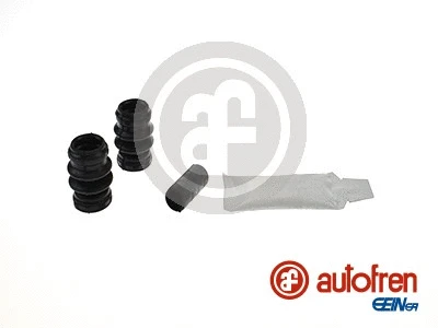 D7412 AUTOFREN SEINSA Ремкомплект гальмівного супорта передн Лів/Прав INFINITI FX  NISSAN MURANO I, NAVARA NP300, PATHFINDER III 2.5D-4.5 01.03-