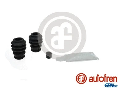 D7479 AUTOFREN SEINSA Ремкомплект гальмівного супорта передн лів/прав INFINITI Q50  ISUZU D-MAX I, D-MAX II  NISSAN X-TRAIL III  RENAULT KOLEOS II 1.6-3.0D 10.06-