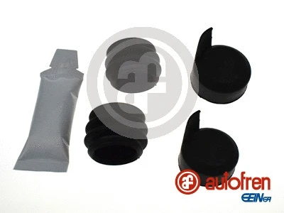 D7378 AUTOFREN SEINSA Ремкомпл. супорта Transit 06-/Daily 06-(базовий)
