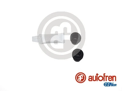 D7488 AUTOFREN SEINSA Ремкомплект гальмівного супорта передн лів/прав RENAULT KANGOO, KANGOO BE BOP, KANGOO EXPRESS, KANGOO II 1.2-Electric 06.05-