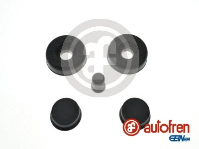 D3458 AUTOFREN SEINSA Комплект колісного циліндра